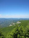 IMG_1298.JPG