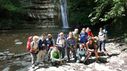 _DSC6307~0.JPG
