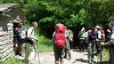 Foreste_casentinesi_056.jpg