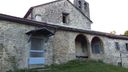 Foreste_casentinesi_107.jpg