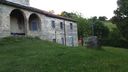 Foreste_casentinesi_108.jpg