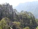 DSCN2095.JPG