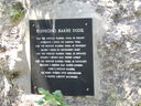 DSCN2097.JPG