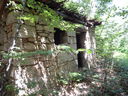 DSCN2099.JPG