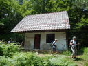 DSCN2100.JPG