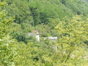 DSCN2101.JPG