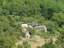 DSCN2102.JPG