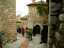 DSCN3452.JPG