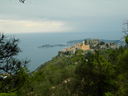 DSCN3454.JPG