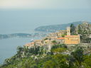 DSCN3455.JPG