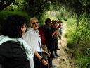 DSCN3456.JPG