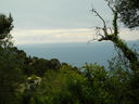 DSCN3457.JPG