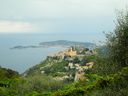 DSCN3459.JPG