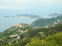 DSCN3460.JPG