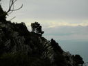 DSCN3461.JPG