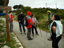 DSCN3462.JPG