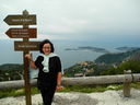 DSCN3463.JPG