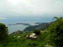 DSCN3466.JPG