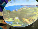 DSCN3476.JPG