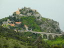 DSCN3479.JPG