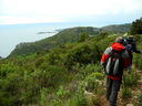 DSCN3480.JPG