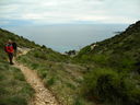 DSCN3482.JPG
