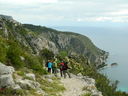 DSCN3483.JPG