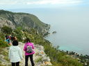 DSCN3484.JPG