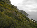DSCN3487.JPG