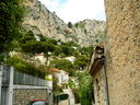 DSCN3488.JPG