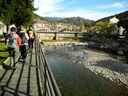 DSCN3489.JPG