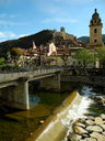 DSCN3490.JPG