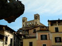 DSCN3492.JPG