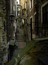 DSCN3494.JPG