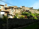 DSCN3496.JPG