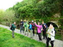 DSCN3497.JPG