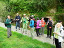 DSCN3498.JPG