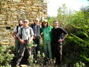 DSCN3508.JPG