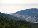 DSCN3548.JPG