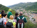 DSCN3562.JPG