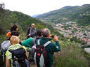 DSCN3563.JPG