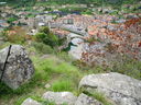 DSCN3564.JPG