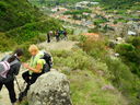 DSCN3566.JPG