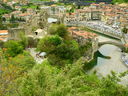 DSCN3568.JPG