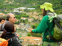 DSCN3569.JPG