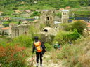 DSCN3570.JPG