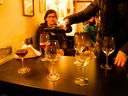 DSCN3571.JPG