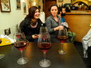 DSCN3572.JPG