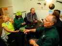 DSCN3573.JPG
