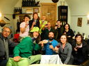 DSCN3574.JPG